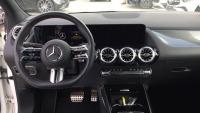 Mercedes Clase B B 200 d