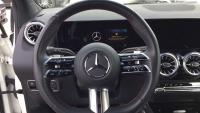 Mercedes Clase B B 200 d