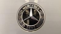 Mercedes Clase B B 180