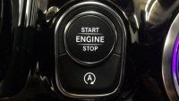 Mercedes Clase B B 180