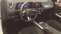 Mercedes Clase B B 180