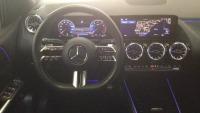 Mercedes Clase B B 180