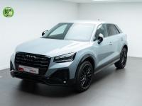 Audi Q2 Adrenalin 35 TDI 110 kW (150 CV) S tronic