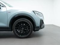 Audi Q2 Adrenalin 35 TDI 110 kW (150 CV) S tronic