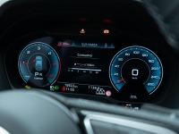 Audi Q2 Adrenalin 35 TDI 110 kW (150 CV) S tronic