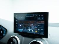 Audi Q2 Adrenalin 35 TDI 110 kW (150 CV) S tronic
