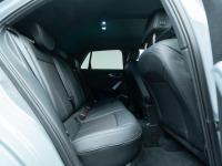 Audi Q2 Adrenalin 35 TDI 110 kW (150 CV) S tronic