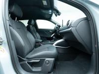 Audi Q2 Adrenalin 35 TDI 110 kW (150 CV) S tronic