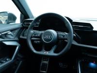 Audi A3 Sportback Tfsie S line 40 150 kW (204 CV) S tronic