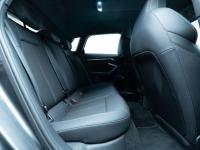 Audi A3 Sportback Tfsie S line 40 150 kW (204 CV) S tronic