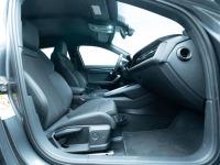 Audi A3 Sportback Tfsie S line 40 150 kW (204 CV) S tronic