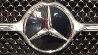 Mercedes Clase C C 220 d