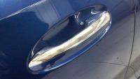 Mercedes Clase C C 220 d