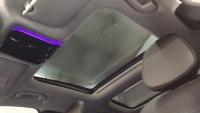 Mercedes Clase C C 220 d
