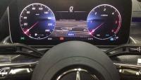 Mercedes Clase C C 220 d
