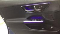 Mercedes Clase C C 220 d