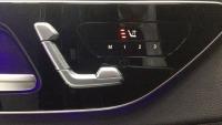 Mercedes Clase C C 220 d
