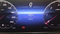 Mercedes Clase C C 220 d