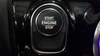 Mercedes Clase A A 250 e con tecnología híbrida EQ