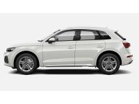 Audi Q5 S line 35 TDI 120 kW (163 CV) S tronic