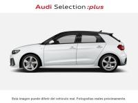 Audi A1 Sportback Adrenalin Black edition 30 TFSI 85 kW (116 CV)