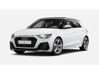 Audi A1 Sportback Adrenalin edition 30 TFSI 85 kW (116 CV)
