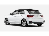 Audi A1 Sportback Adrenalin edition 30 TFSI 85 kW (116 CV)