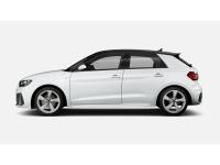 Audi A1 Sportback Adrenalin edition 30 TFSI 85 kW (116 CV)