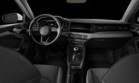 Audi A1 Sportback Adrenalin edition 30 TFSI 85 kW (116 CV)