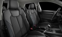 Audi A1 Sportback Adrenalin edition 30 TFSI 85 kW (116 CV)