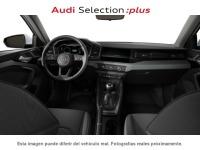 Audi A1 Sportback Adrenalin edition 30 TFSI 85 kW (116 CV)