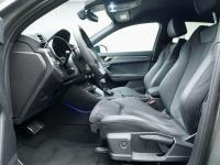 Audi Q3 Sportback Black Limited 35 TDI 110 kW (150 CV) S tronic