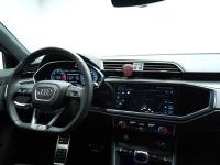 Audi Q3 Sportback Black Limited 35 TDI 110 kW (150 CV) S tronic