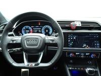 Audi Q3 Sportback Black Limited 35 TDI 110 kW (150 CV) S tronic