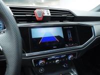 Audi Q3 Sportback Black Limited 35 TDI 110 kW (150 CV) S tronic