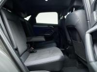 Audi Q3 Sportback Black Limited 35 TDI 110 kW (150 CV) S tronic
