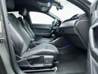 Audi Q3 Sportback Black Limited 35 TDI 110 kW (150 CV) S tronic