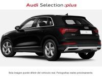 Audi Q3 Advanced 35 TDI 110 kW (150 CV) S tronic