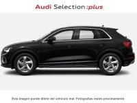 Audi Q3 Advanced 35 TDI 110 kW (150 CV) S tronic