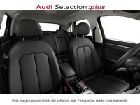 Audi Q3 Advanced 35 TDI 110 kW (150 CV) S tronic