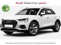 Audi Q3 Advanced 35 TDI 110 kW (150 CV) S tronic