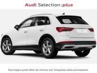 Audi Q3 Advanced 35 TDI 110 kW (150 CV) S tronic