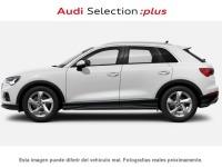 Audi Q3 Advanced 35 TDI 110 kW (150 CV) S tronic