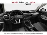 Audi Q3 Advanced 35 TDI 110 kW (150 CV) S tronic