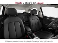 Audi Q3 Advanced 35 TDI 110 kW (150 CV) S tronic