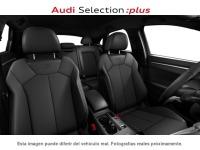 Audi Q3 Sportback S line 35 TDI 110 kW (150 CV) S tronic