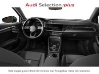 Audi A3 Sportback Advanced 35 TFSI 110 kW (150 CV) S tronic