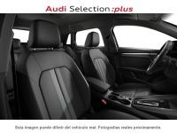 Audi A3 Sportback Advanced 35 TFSI 110 kW (150 CV) S tronic