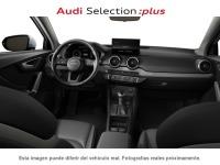 Audi Q2 Adrenalin Black Edition 35 TDI 110 kW (150 CV) S tronic