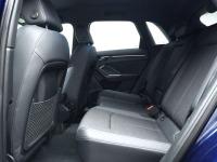 Audi Q3 Genuine edition 35 TDI 110 kW (150 CV) S tronic